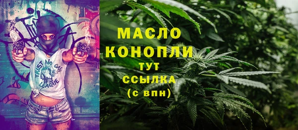 первитин Няндома