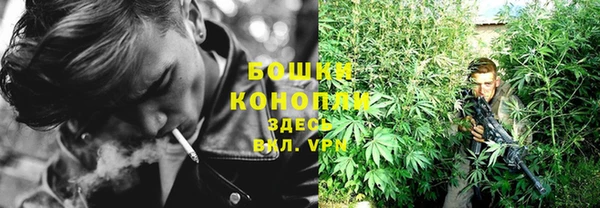 первитин Няндома