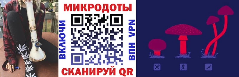Галлюциногенные грибы мицелий  это наркотические препараты  Солигалич  mega ONION 