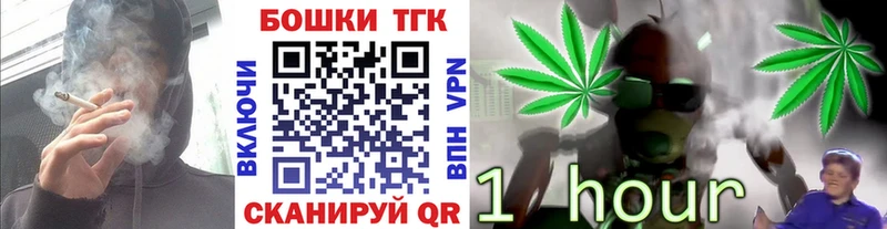 Каннабис SATIVA & INDICA  наркота  Солигалич 